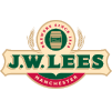 JW Lees Brewery Logo